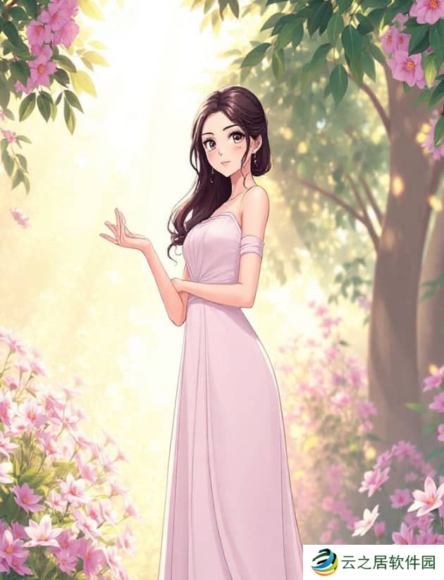 如何免费观看三年中文版的电视剧《美丽姑娘》？为什么这部剧如此受欢迎？